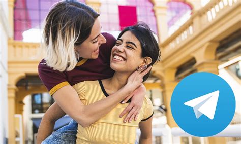 apps para lesbianas|Mejores apps para chicas lesbianas que quieren ligar。